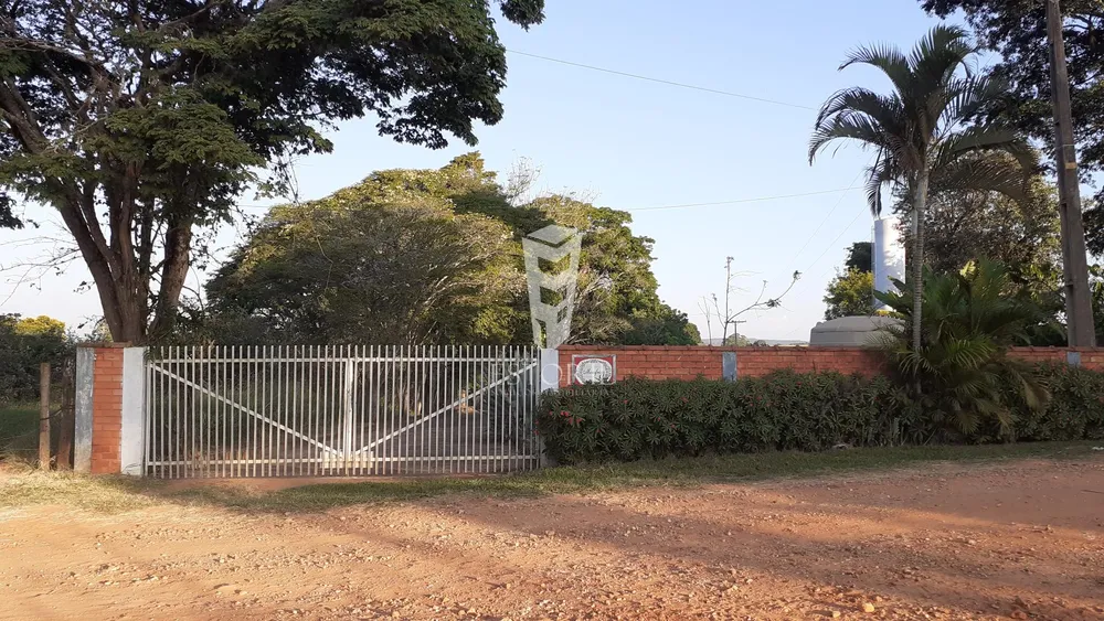 Chácara, 4 quartos, 2 hectares - Foto 2