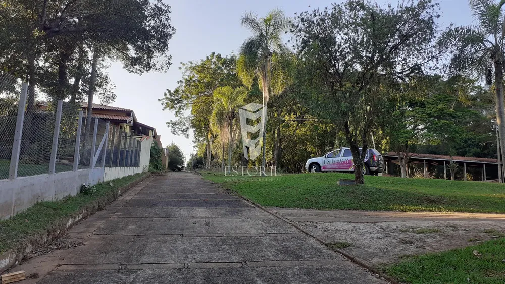 Chácara, 4 quartos, 2 hectares - Foto 7