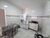 Casa, 2 quartos, 300 m² - Foto 1