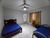 Casa, 2 quartos, 300 m² - Foto 4