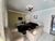 Casa, 2 quartos, 300 m² - Foto 2