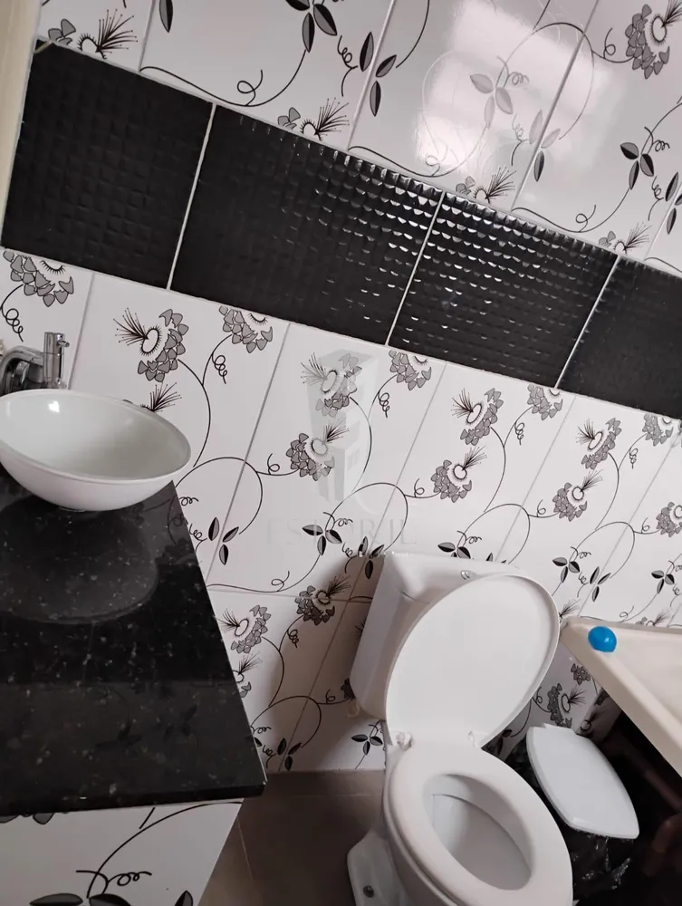Casa, 3 quartos, 250 m² - Foto 6