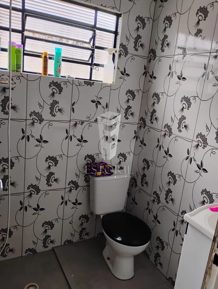 Casa, 3 quartos, 250 m² - Foto 4
