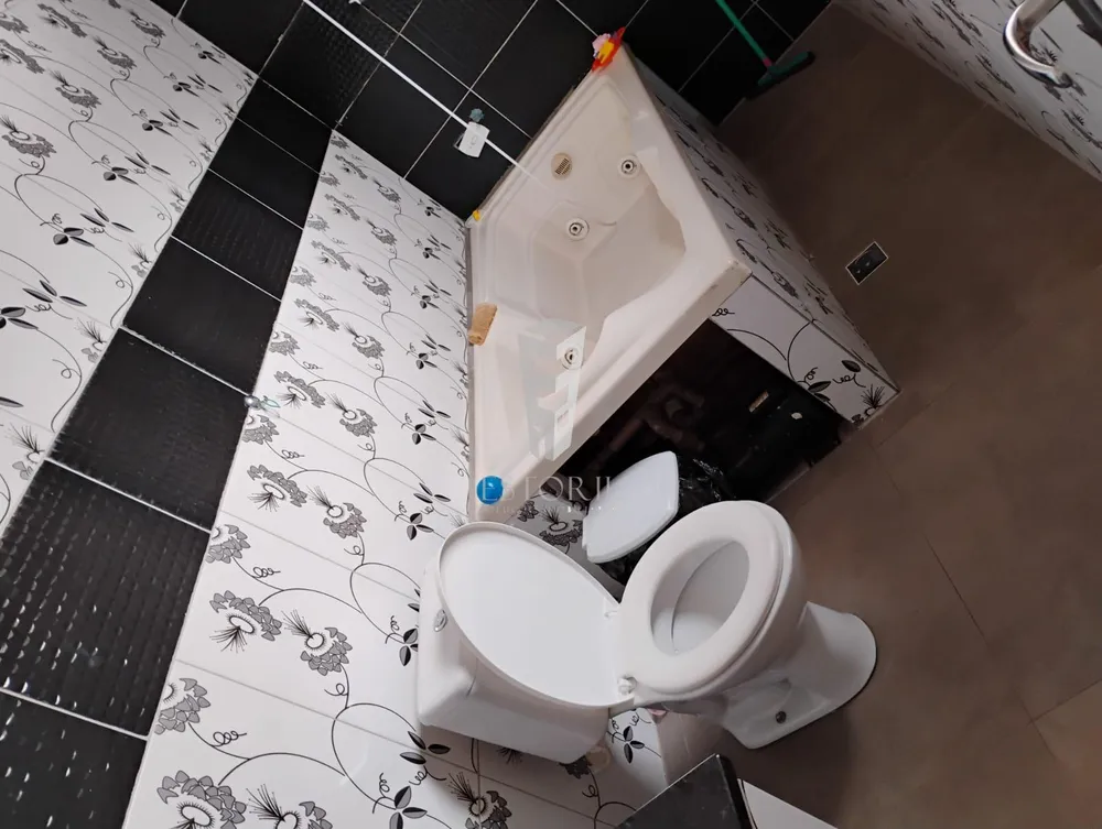 Casa, 3 quartos, 250 m² - Foto 2