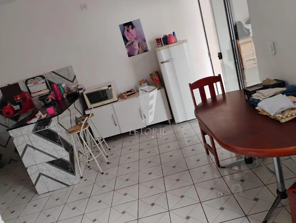Casa, 3 quartos, 250 m² - Foto 9