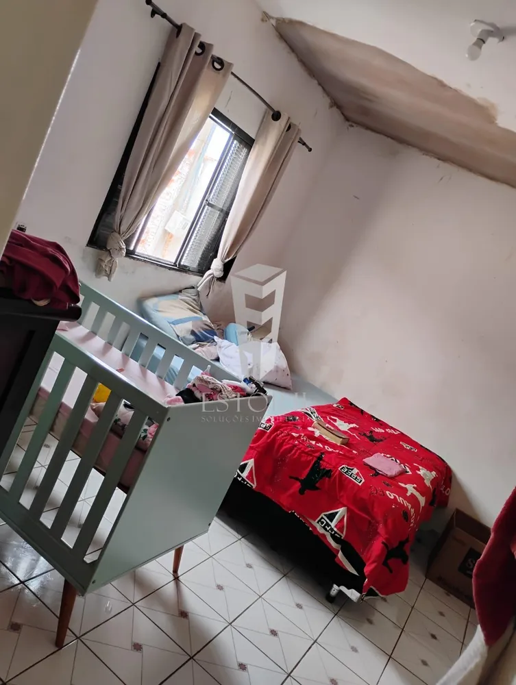 Casa, 3 quartos, 250 m² - Foto 10
