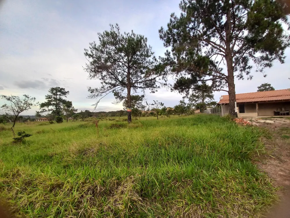 Terreno, 1010 m² - Foto 1