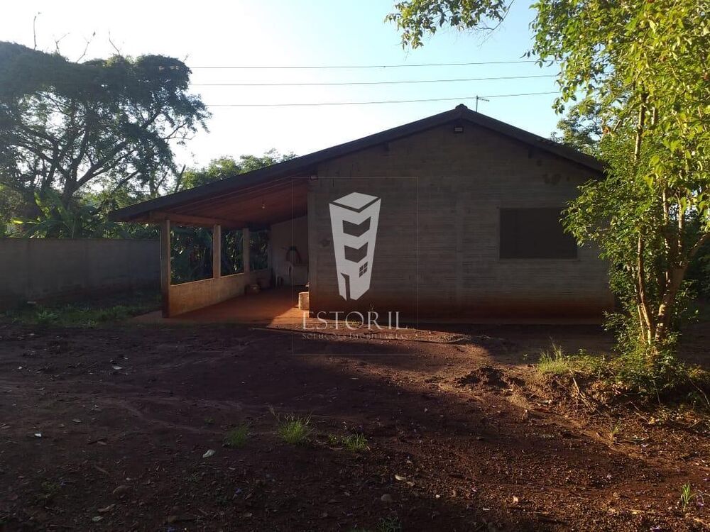 Chácara para alugar com 2 quartos - Foto 7