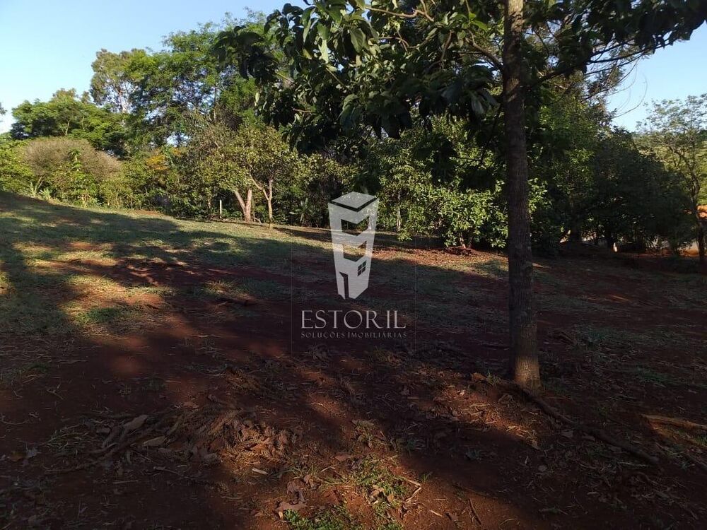 Chácara para alugar com 2 quartos - Foto 5