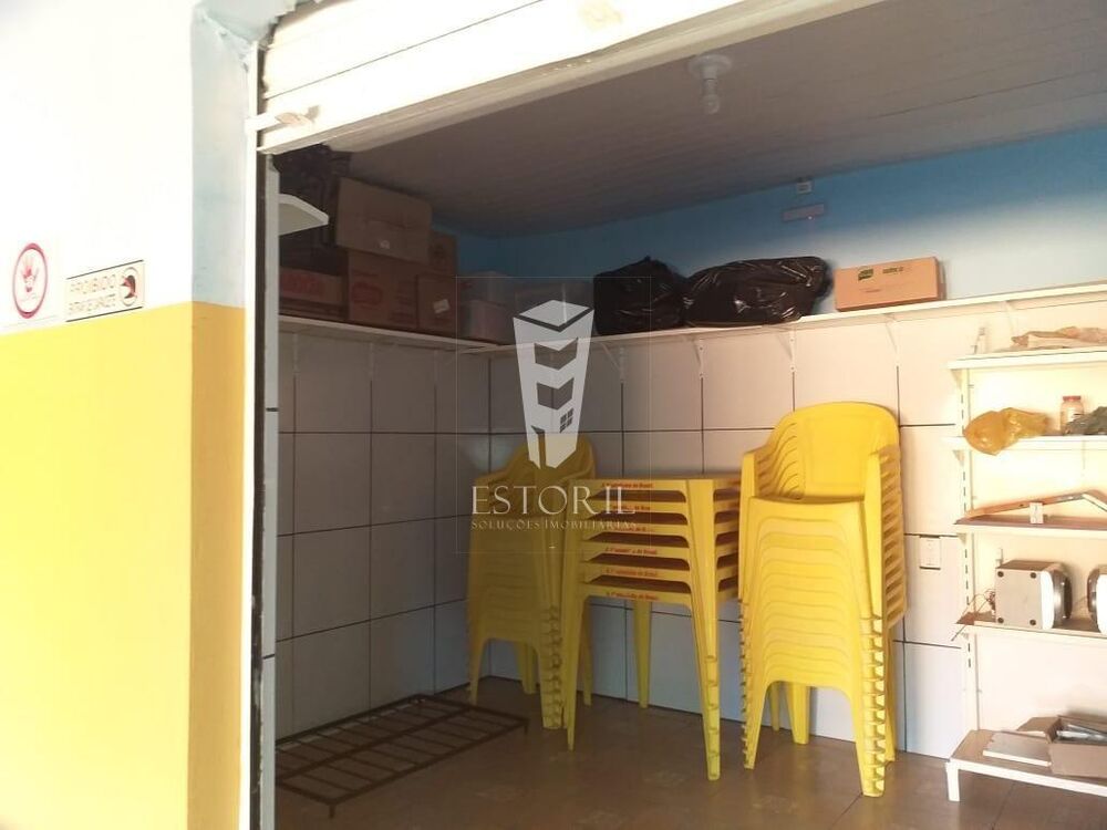 Chácara para alugar com 2 quartos - Foto 10