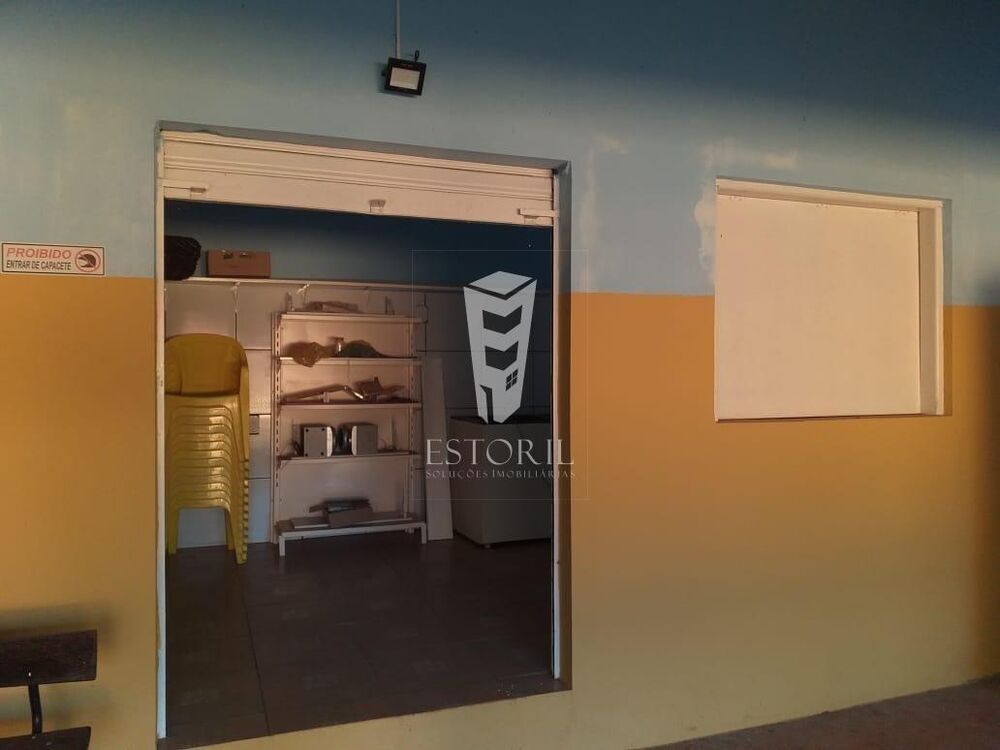 Chácara para alugar com 2 quartos - Foto 11