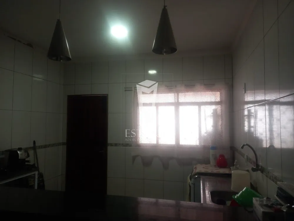 Casa, 1 quarto - Foto 8