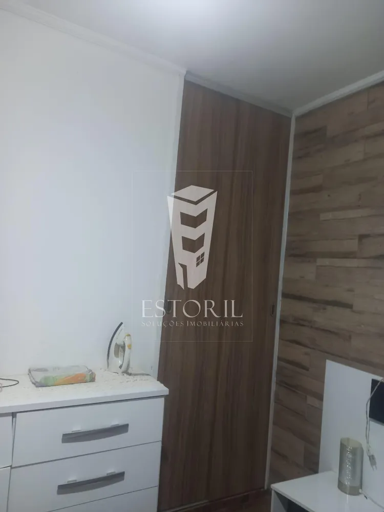 Casa, 1 quarto - Foto 4