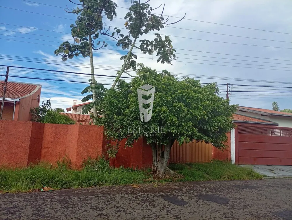 Casa, 1 quarto, 300 m² - Foto 2
