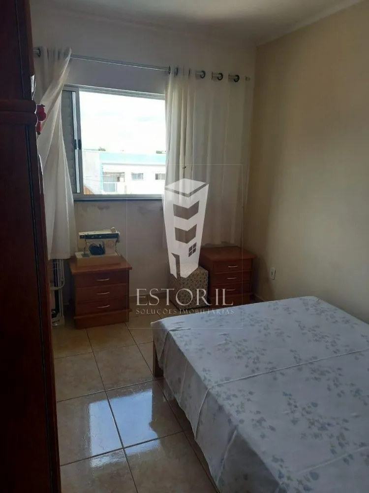Apartamento, 2 quartos - Foto 13