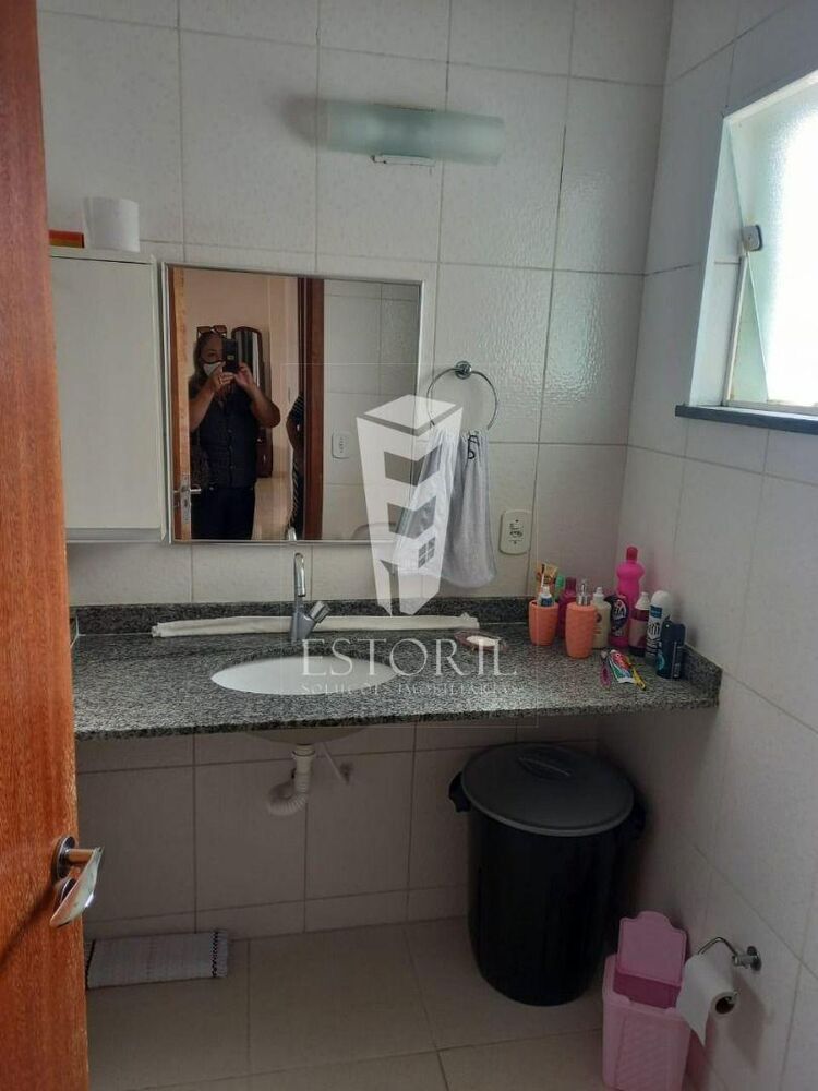 Apartamento à venda com 2 quartos - Foto 6