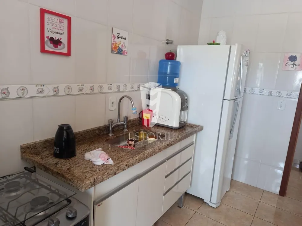 Apartamento, 2 quartos - Foto 9