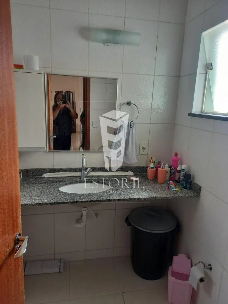 Apartamento, 2 quartos - Foto 12