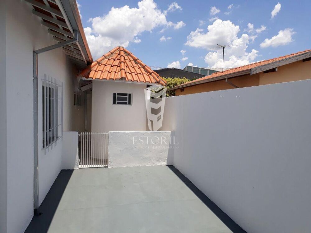 Casa à venda com 3 quartos, 350m² - Foto 5