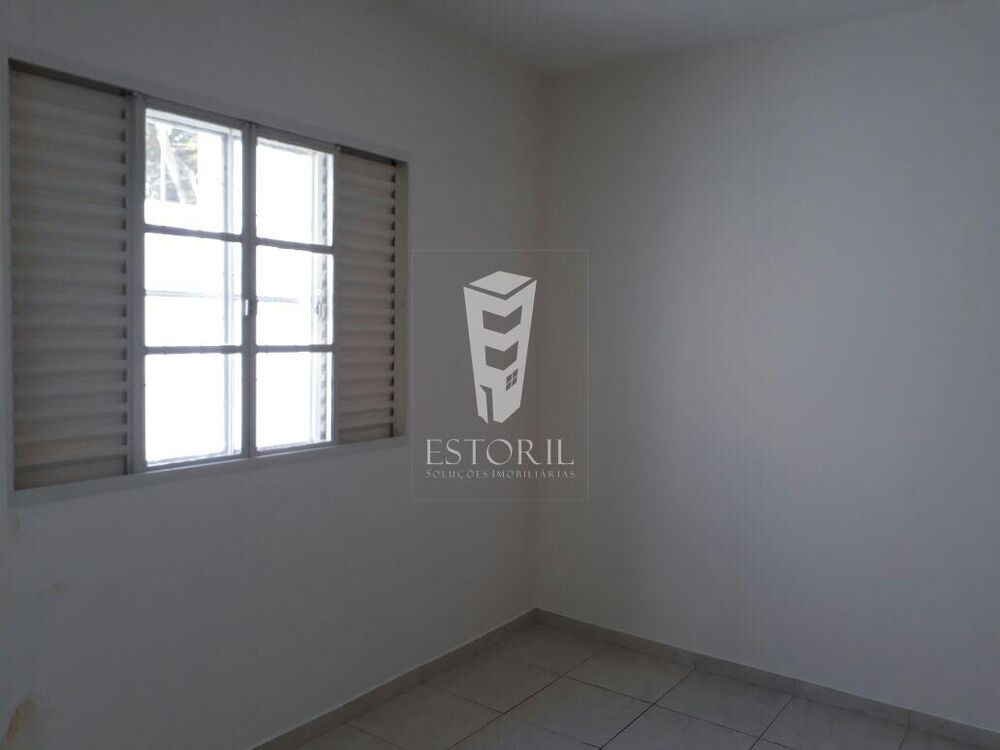 Casa à venda com 3 quartos, 350m² - Foto 6