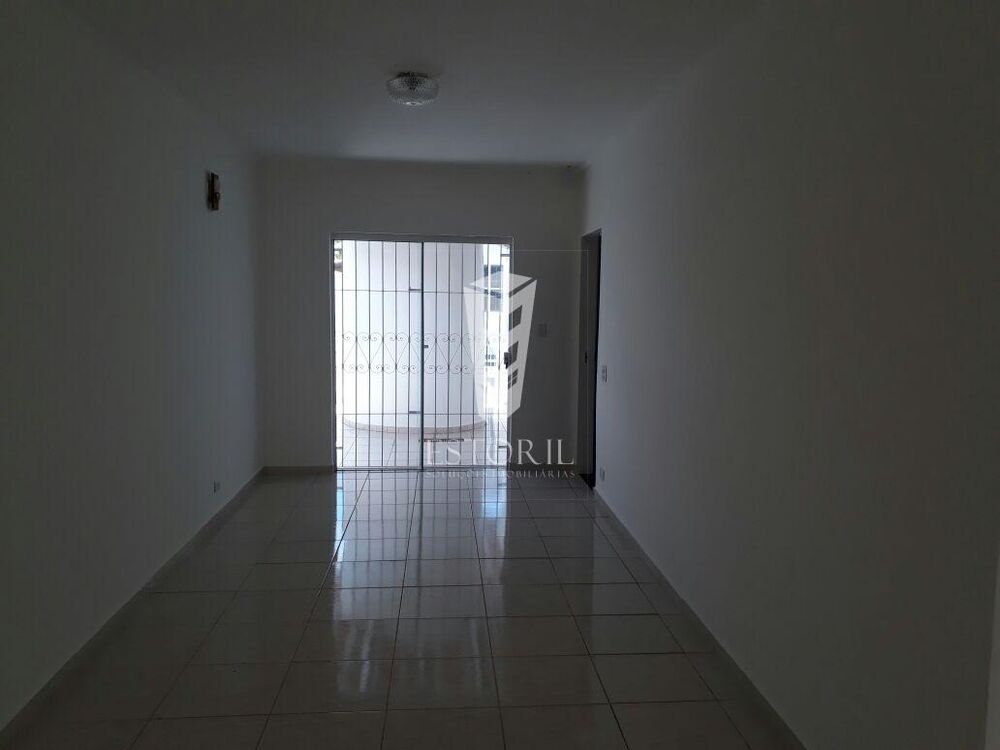 Casa à venda com 3 quartos, 350m² - Foto 7