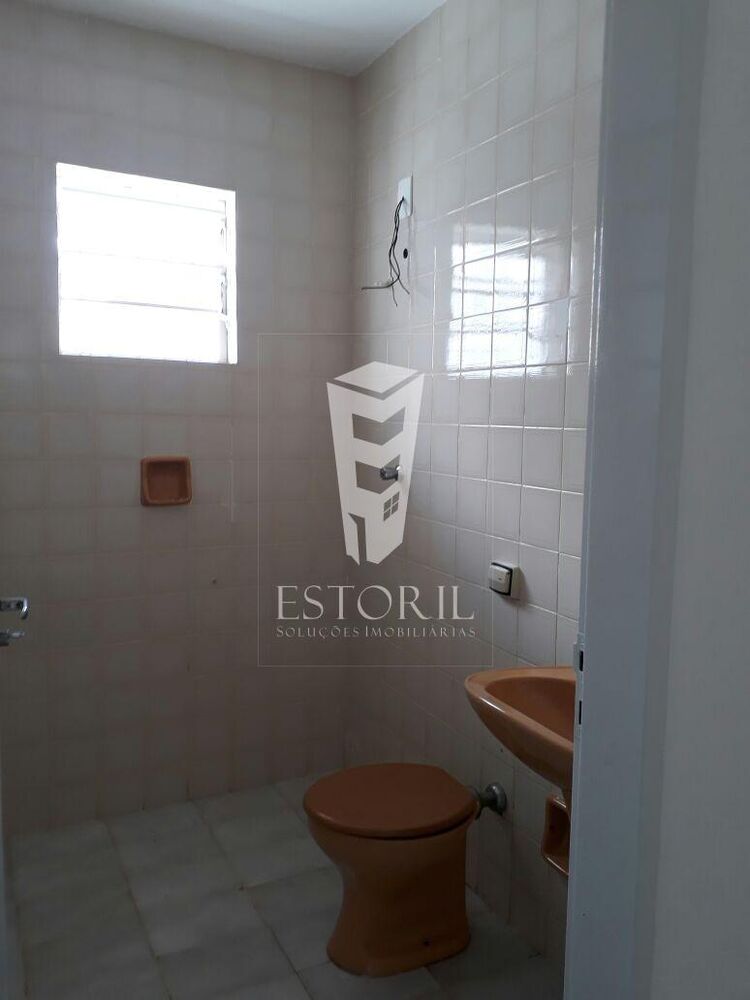 Casa à venda com 3 quartos, 350m² - Foto 4