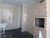 Casa, 3 quartos, 350 m² - Foto 8