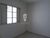 Casa, 3 quartos, 350 m² - Foto 6