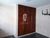 Casa, 3 quartos, 350 m² - Foto 2