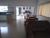 Casa, 3 quartos, 445 m² - Foto 2