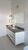 Casa, 3 quartos, 445 m² - Foto 4