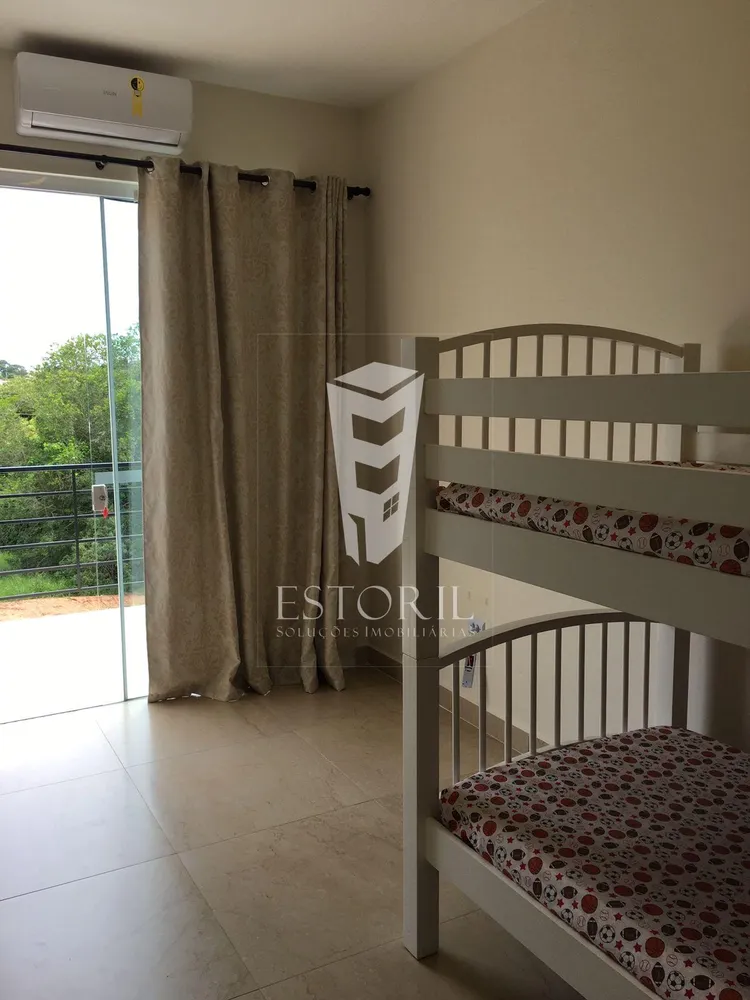 Sobrado, 3 quartos, 450 m² - Foto 5