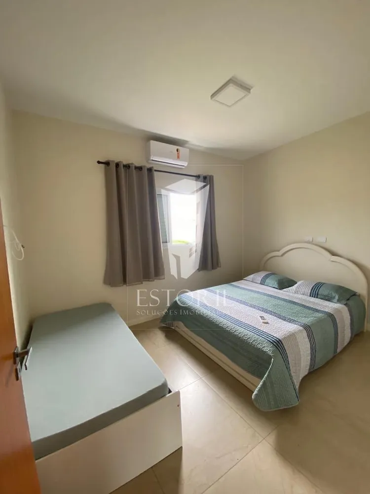 Sobrado, 3 quartos, 450 m² - Foto 2