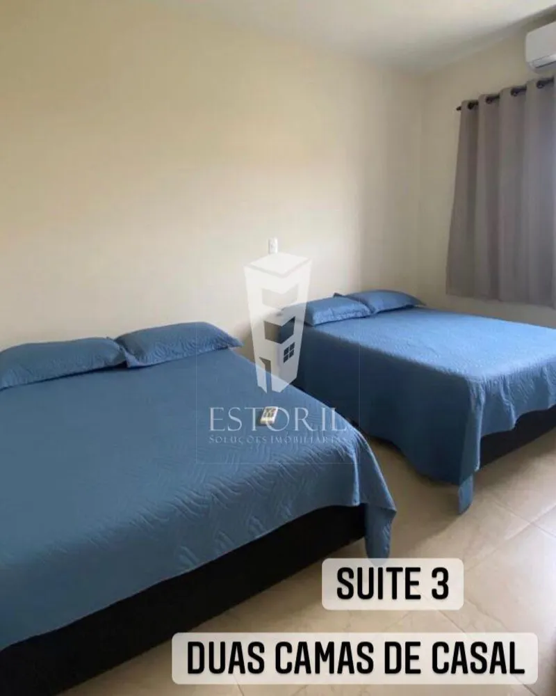 Sobrado, 3 quartos, 450 m² - Foto 3