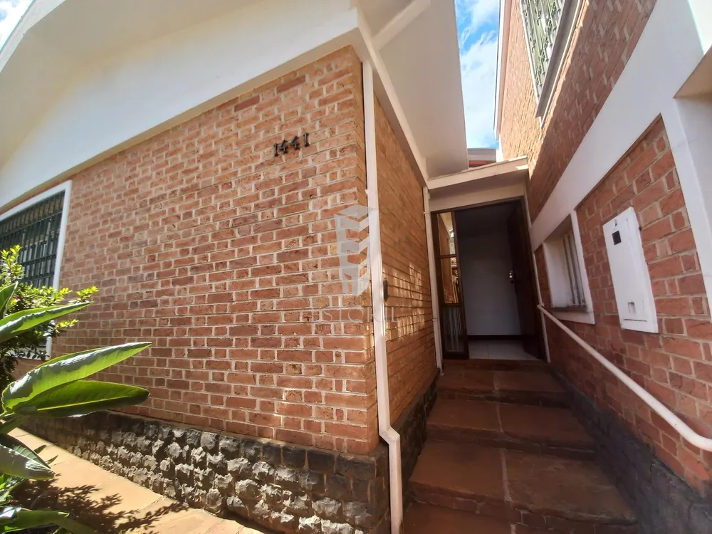 Sobrado, 4 quartos, 269 m² - Foto 4