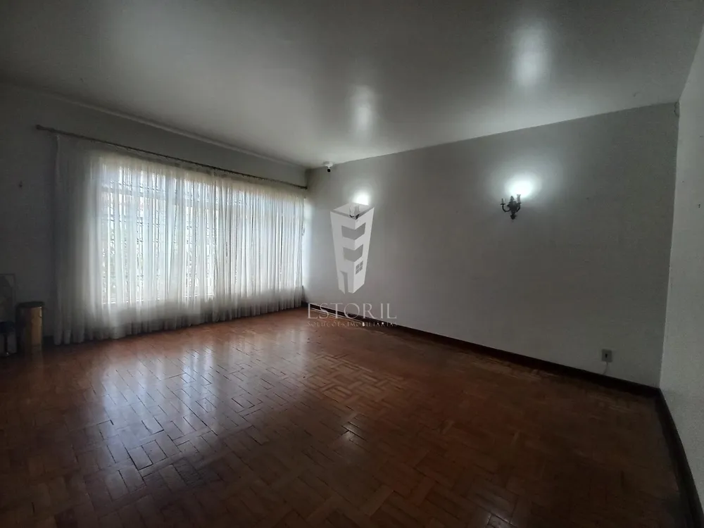 Sobrado, 4 quartos, 269 m² - Foto 8