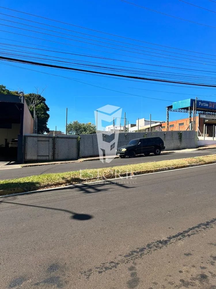 Terreno - Foto 1