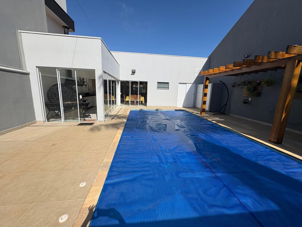 Casa para alugar com 2 quartos - Foto 14