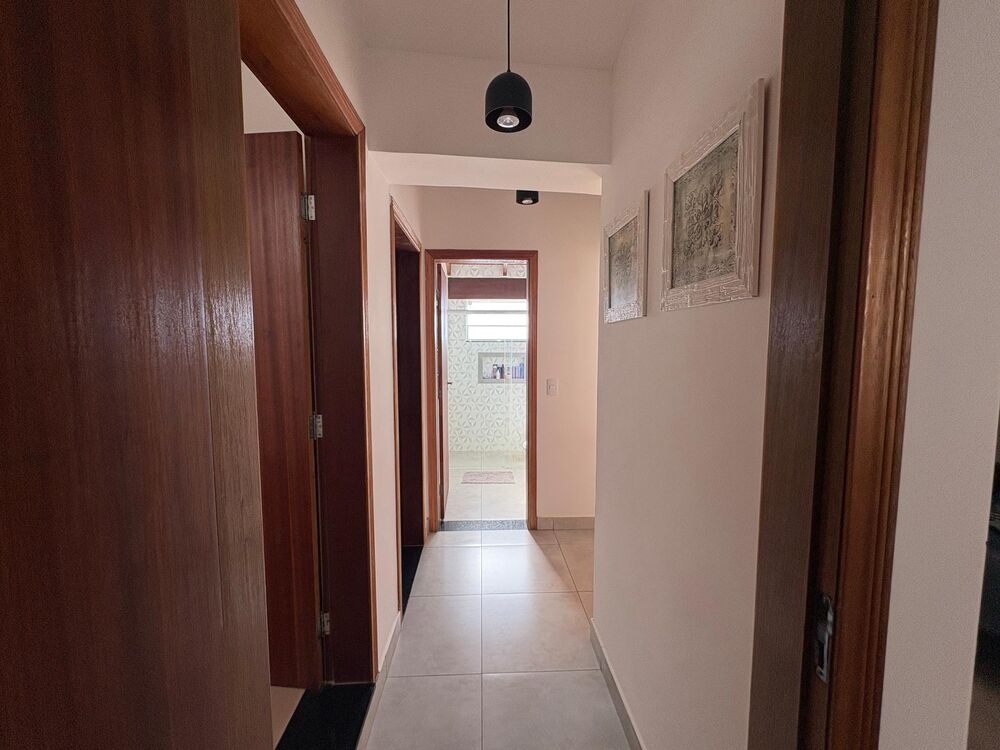 Casa para alugar com 2 quartos - Foto 18