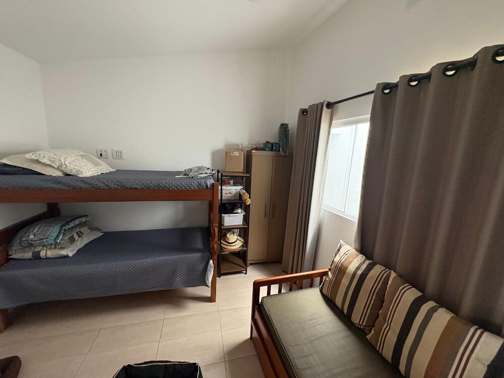 Casa para alugar com 2 quartos - Foto 10