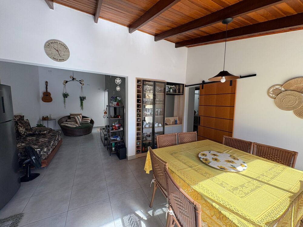 Casa para alugar com 2 quartos - Foto 5