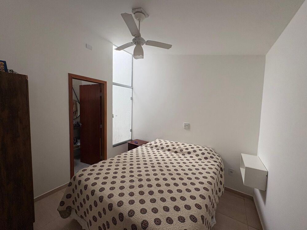 Casa para alugar com 2 quartos - Foto 3