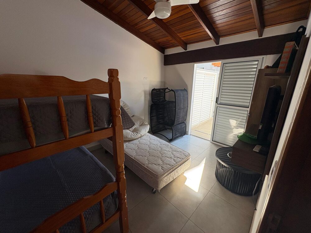 Casa para alugar com 2 quartos - Foto 17