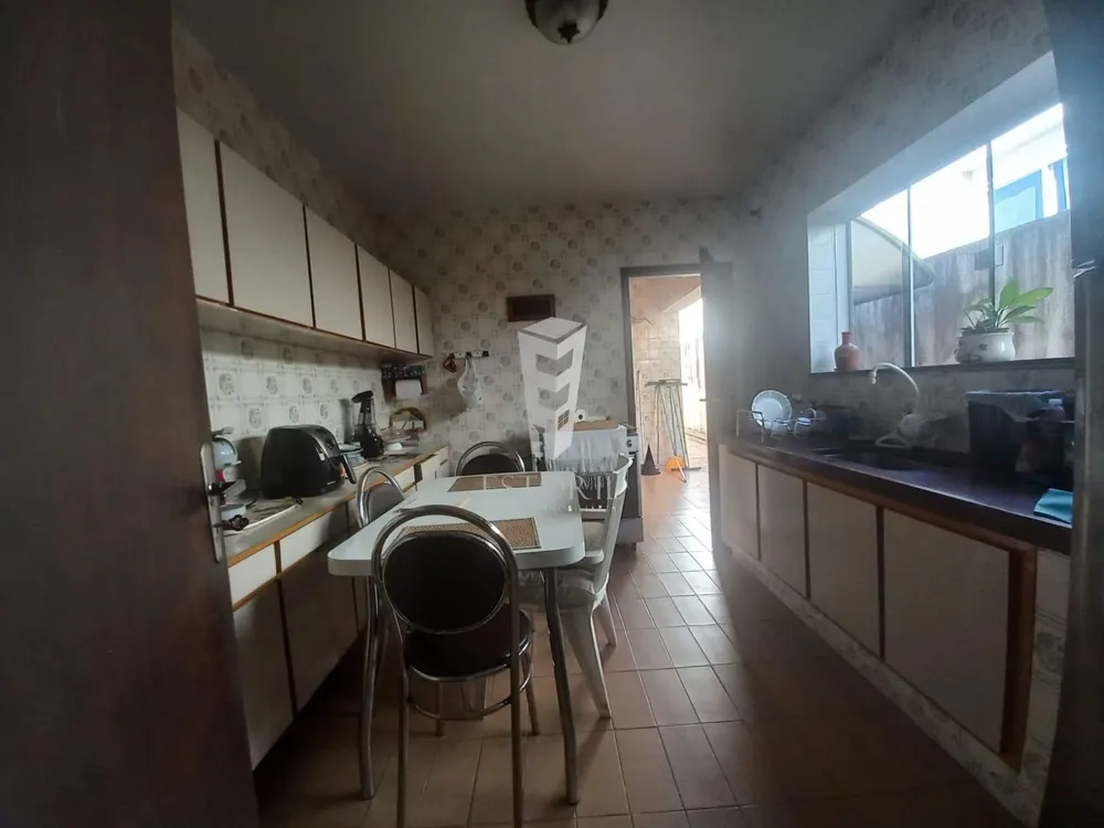 Casa, 5 quartos, 367 m² - Foto 6