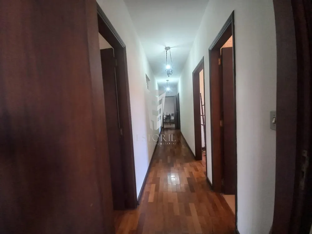 Casa, 5 quartos, 367 m² - Foto 5