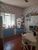 Sobrado, 2 quartos, 335 m² - Foto 1