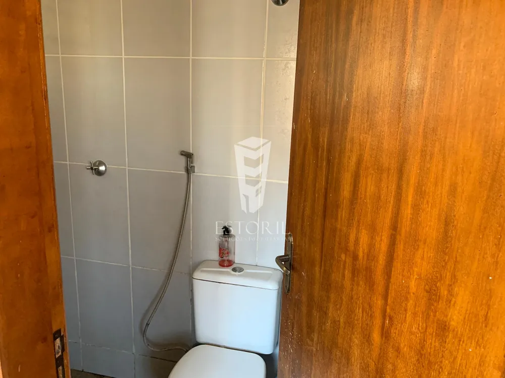 Casa, 3 quartos, 500 m² - Foto 14