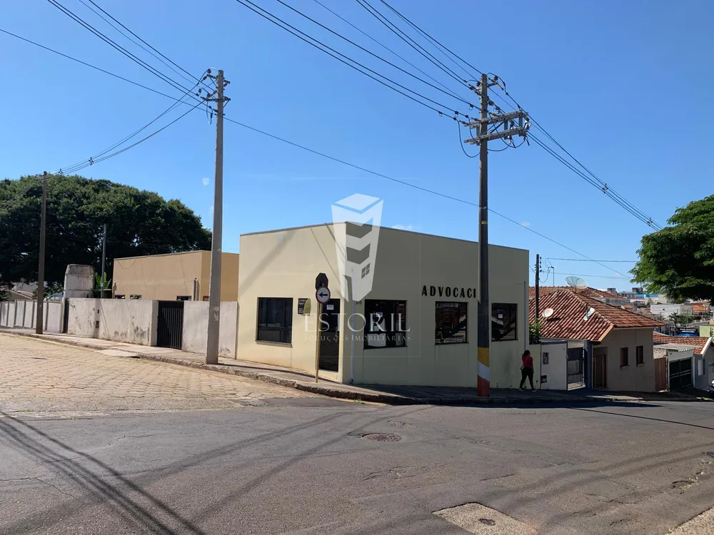 Casa, 3 quartos, 500 m² - Foto 2