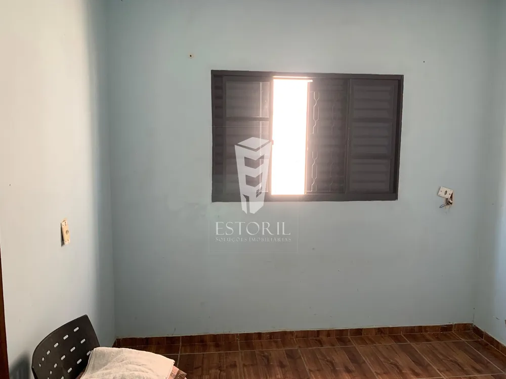 Casa, 3 quartos, 500 m² - Foto 15