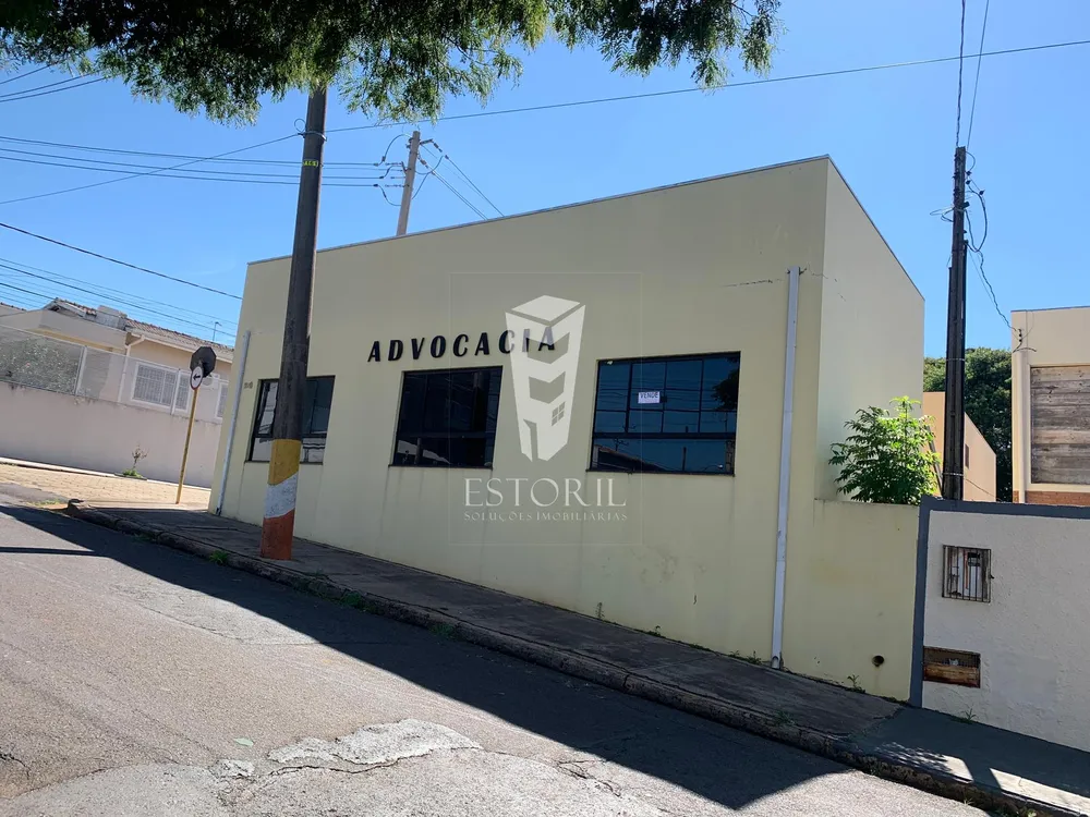 Casa, 3 quartos, 500 m² - Foto 3